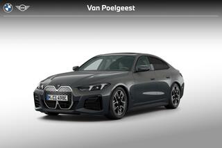 bmw-i4-edrive40-m-sport-edition-84-