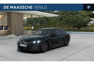 bmw-i4-edrive35-gran-coupé-m-sport-