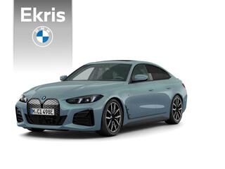 bmw-i4-edrive40--m-sportpakket-pro