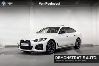 bmw-i4-m60--m-sport-pro--comfort-