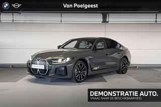 bmw-i4-edrive35-m-sport-edition-70-