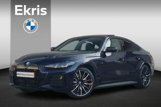 bmw-i4-edrive40-m-sportpakket-pro-2