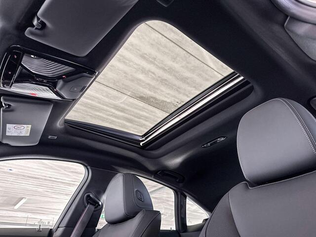 BMW i4 eDrive40 M Sport Edition | M Sport Pro | Comfort Pack | Active Cruise Control | BMW IconicSounds Electric