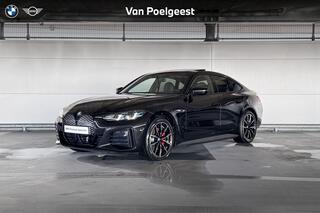 bmw-i4-edrive40-m-sport-edition--m