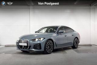 bmw-i4-edrive40-84-kwh