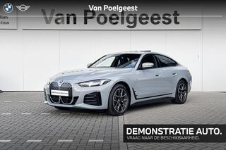 bmw-i4-edrive35--m-sport-edition-