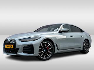 bmw-i4-edrive40-high-executive-84-k