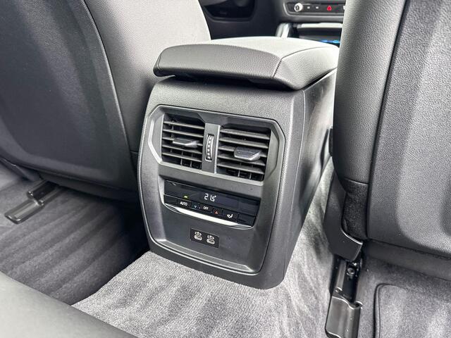 BMW i4 eDrive35 M Sport Edition | Active Cruise Control