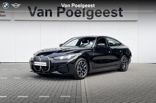 bmw-i4-edrive35-m-sport-edition--a