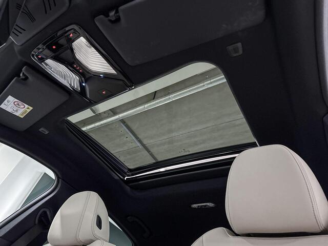 BMW i4 xDrive40 84 kWh