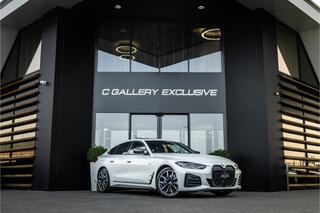 bmw-i4-m50-high-executive-84-kwh---