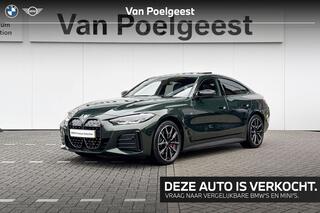 bmw-i4-m50-high-executive---m-spor