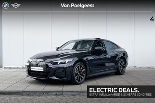 bmw-i4-edrive35-m-sport-edition-m-s