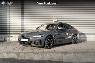 bmw-i4-edrive40-m-sportpakket-pro--