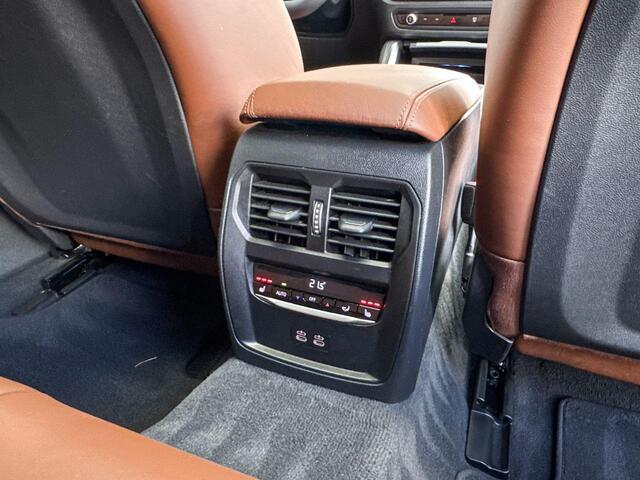 BMW i4 M50 | Innovation Pack | M Sport | 84 kWh