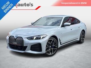 bmw-i4-edrive40-m-sport-84-kwh