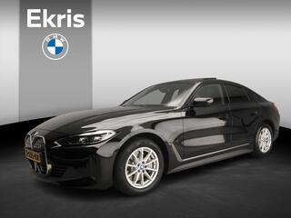 bmw-i4-gran-coupé-edrive35--led--