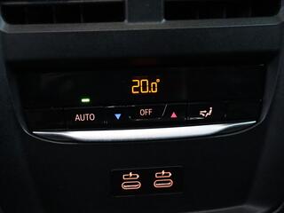 bmw-i4-high-executive-m-sport--soh