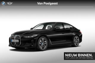 bmw-i4-edrive40-84-kwh