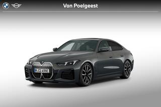 bmw-i4-edrive35-m-sport-edition-70-