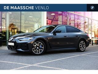 bmw-i4-m50-high-executive---schuif-