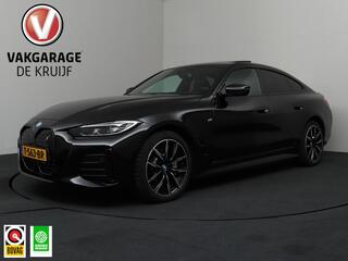 bmw-i4-high-executive-m-sport--soh