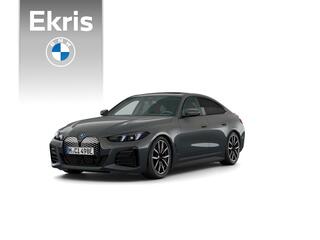 bmw-i4-xdrive40--m-sportpakket-pro