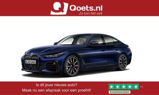 bmw-i4-edrive40-84-kwh-m-sport-pro-