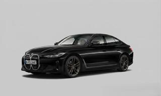 bmw-i4-edrive40-84-kwh--stoelverwa