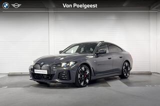 bmw-i4-edrive35--m-sport-pro--com