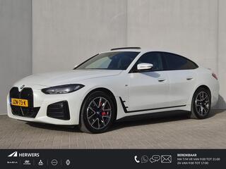 bmw-i4-edrive35-m-sport-edition-70-