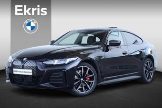 bmw-i4-edrive40-m-sport-edition-84-