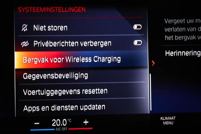 BMW i4 eDrive40 M-Sport High Executive 84 kWh | SOH 96% | HARMAN KARDON | 360 CAMERA | 20"