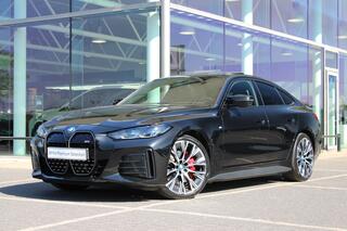 bmw-i4-m50---schuif-kanteldak---tre