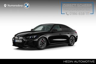 bmw-i4-edrive40--m-sport-pro--cam