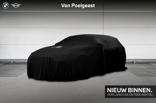 bmw-i4-edrive40-high-executive-84-k