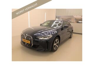 bmw-i4-edrive40-84-kwh-soh-97--orig