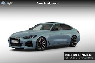bmw-i4-m50-innovation-pack-m-sportp