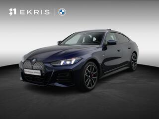 bmw-i4-edrive35-m-sport-edition--c