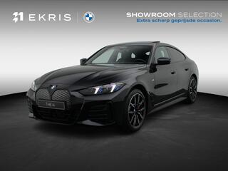 bmw-i4-edrive35-m-sport-edition--c