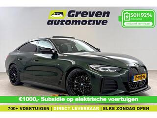 bmw-i4-edrive40-84-kwh-m-sport--m-