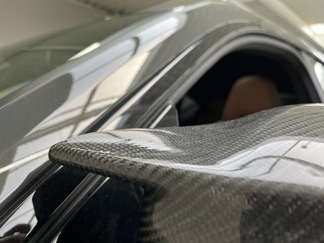 BMW i4 eDrive40 High Executive 84 kWh | M-Sport Pro | 20" | Schuifdak | Harman Kardon | Voorbereiding Driving Assistance