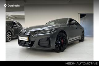 bmw-i4-edrive40-high-executive-84-k