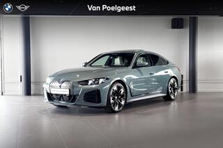 bmw-i4-edrive40-84-kwh--m-sport-pr