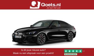 bmw-i4-edrive40-m-sport-edition-84-