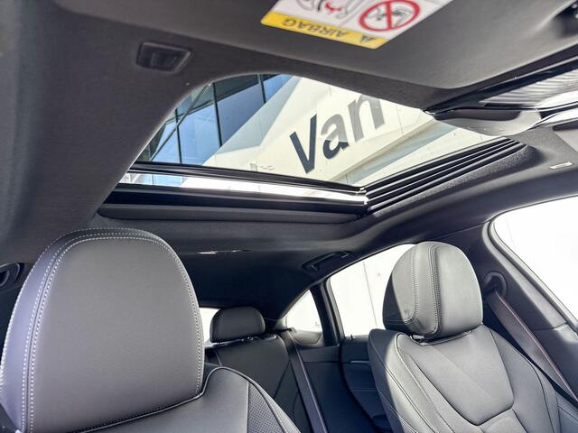 BMW i4 eDrive40 | M Sport | 84 kWh | Harman Kardon