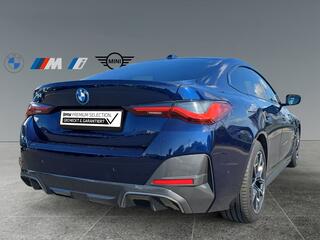 bmw-i4-edrive40-m-sport-84-kwh-(250
