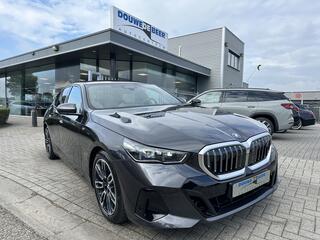bmw-i5-edrive40-m-sport-edition-84-
