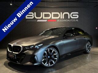 bmw-i5-m60-xdrive-84-kwh--orig-nl-