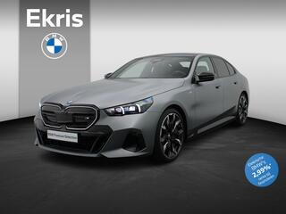 bmw-i5-sedan-m60-xdrive--m-sportpa